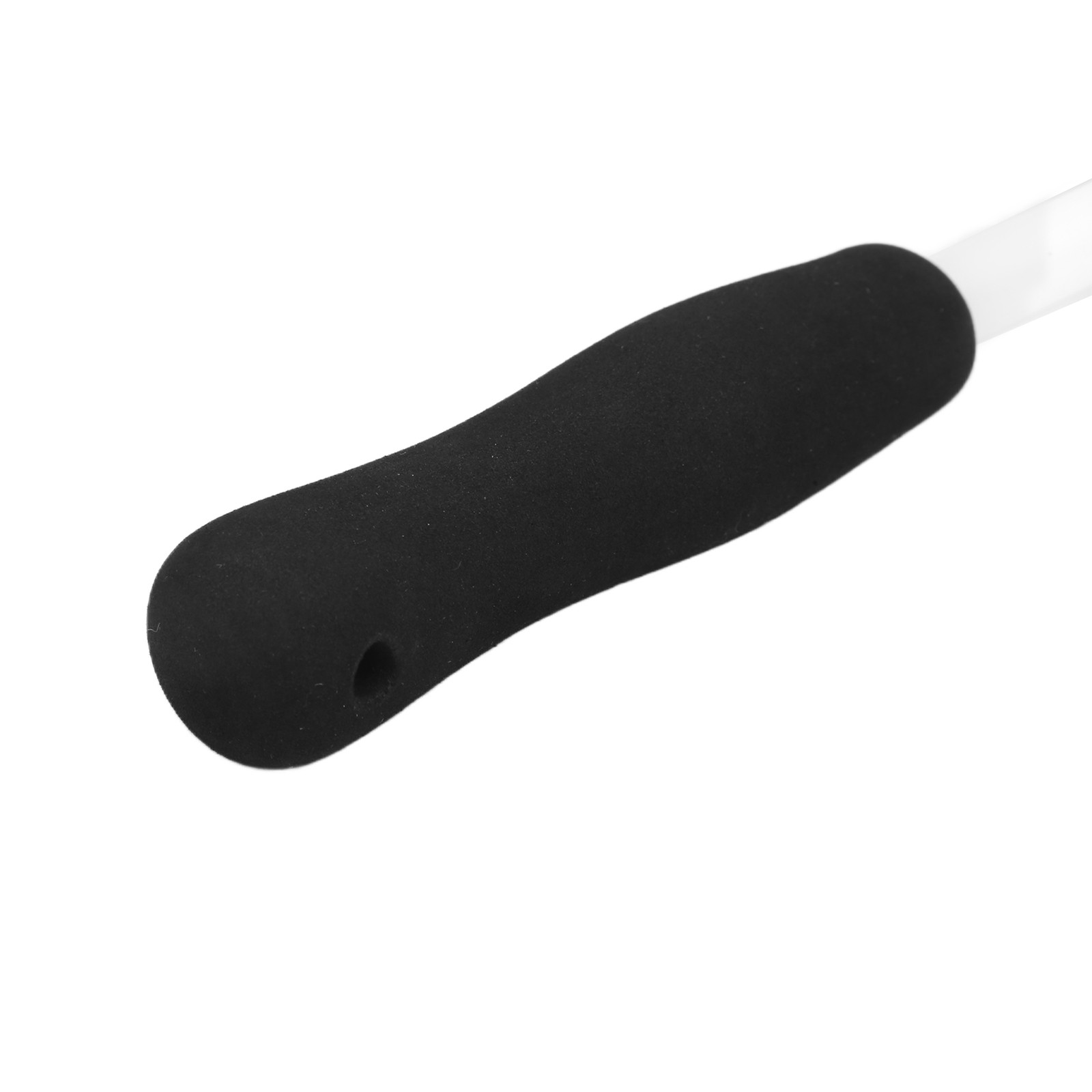 Rim Detailing Brush 42cm/16.5in Length Tire Scrub For Chassis For Bumper Fo TWGQ