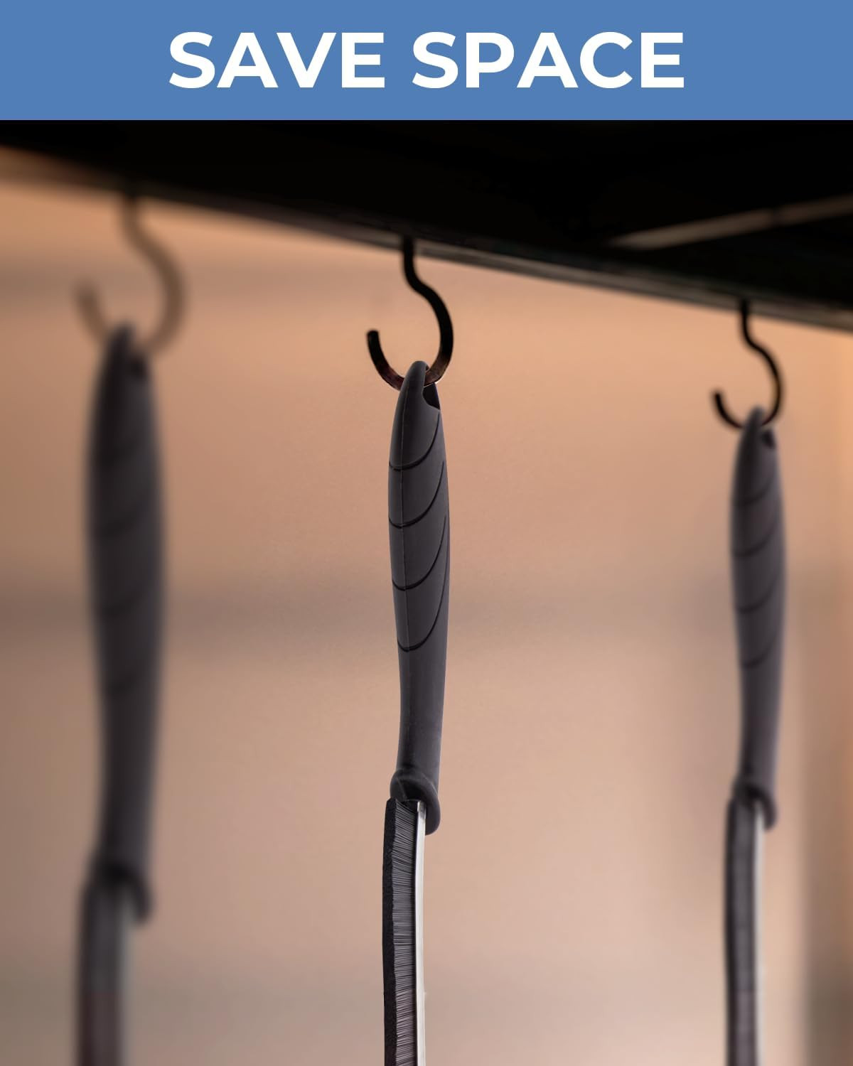 Crevice Cleaning Brushes, Cleaner Scrub Brush Tool for Hard to Reach Tight Space