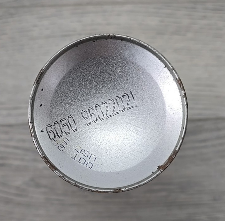 Chemsearch Zoff Cleaner for All Nonporous Surfaces 13 oz 368 g