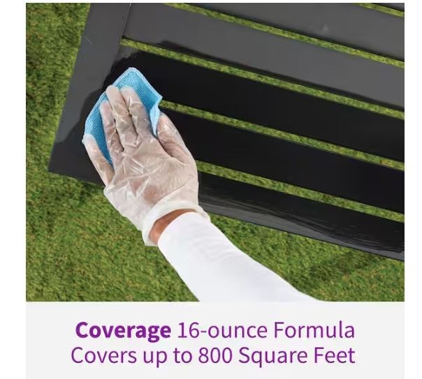 Rejuvenate 16 oz. Outdoor Color Restorer