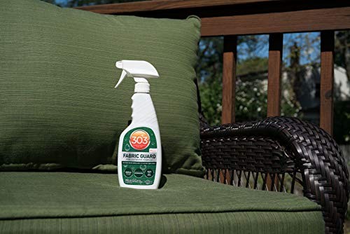 16 Fl Oz Outdoor Fabric Cleaning Agent Restores Water Repellency Stain Repellent