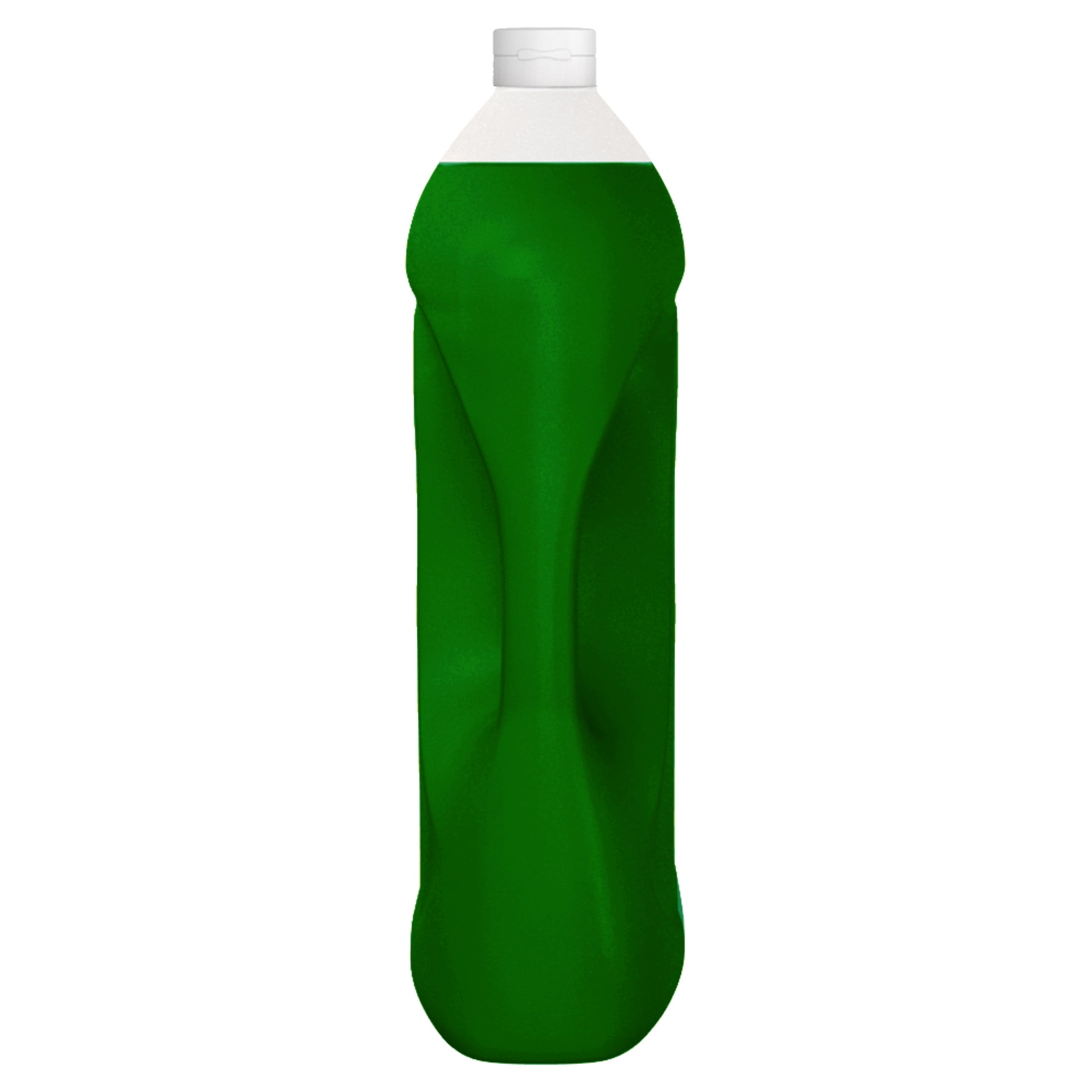 Ultra Strength Liquid Dish Soap Multipurpose Grills Tires Laundry 70 Oz Bottle