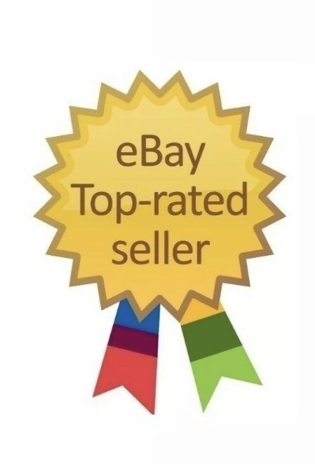 Sprayway Glass Cleaner (19 oz., 12 pk.) FREE SHIPPING