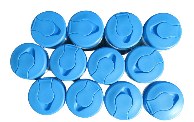 reNeu Earth Alcohol Single Daily Use 72 Wet Wipes 15.5 oz 75% Alcohol 14 x 17cm