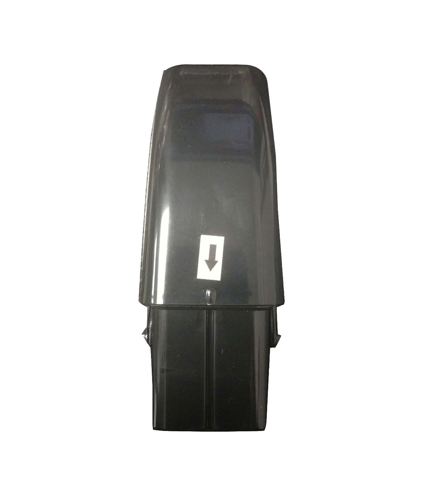 Rechargeable Battery For Cordless Swivel Sweeper Max Models (Assorted Colors)