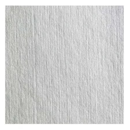 Berkshire Dr670.0404.10 Polyester Cleanroom Wipes 4″ X 4″, White
