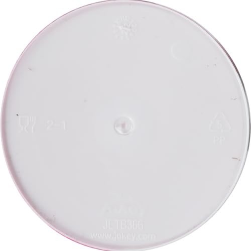 Stardrops The Pink Stuff Cleaning Paste 500g, 17.63 Ounce (Pack of 1), WHIGT