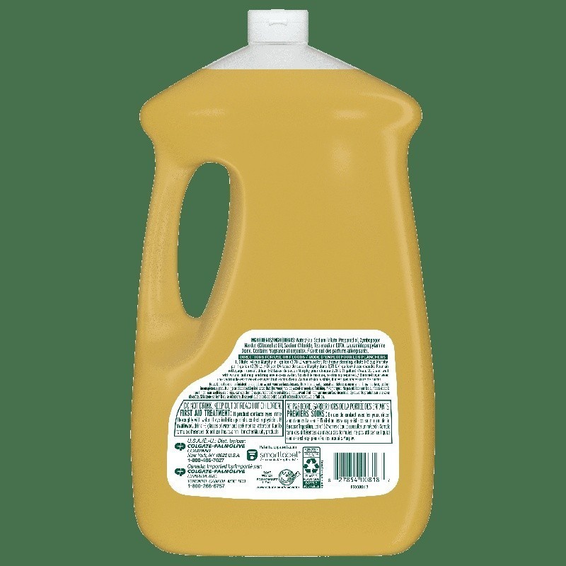 Citronella Wood Cleaner Concentrated Formula Natural Ingredients 90 fl oz New