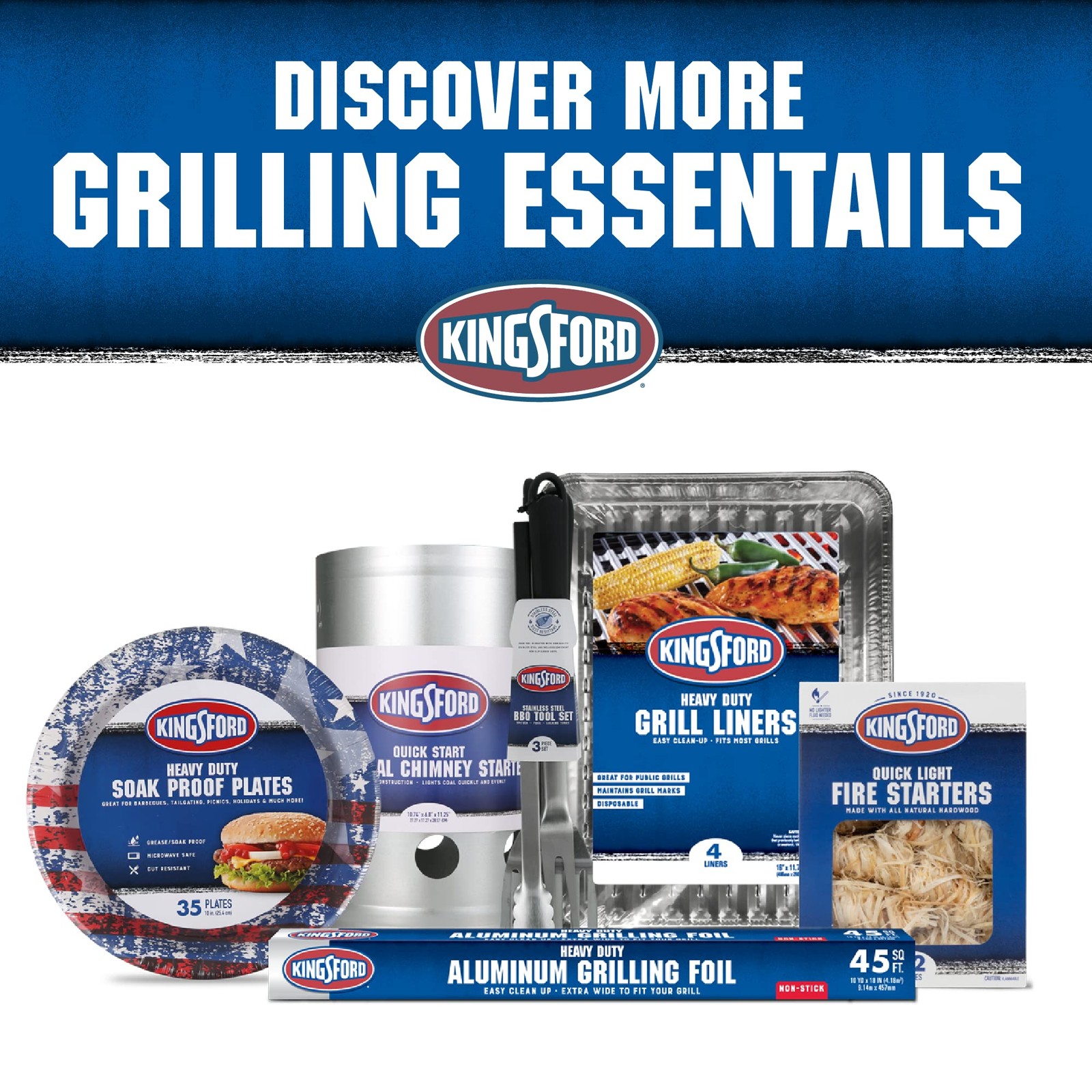 Heavy Duty Foaming Grill Cleaner Spray, BBQ Degreaser for Charcoal & Gas Gril…