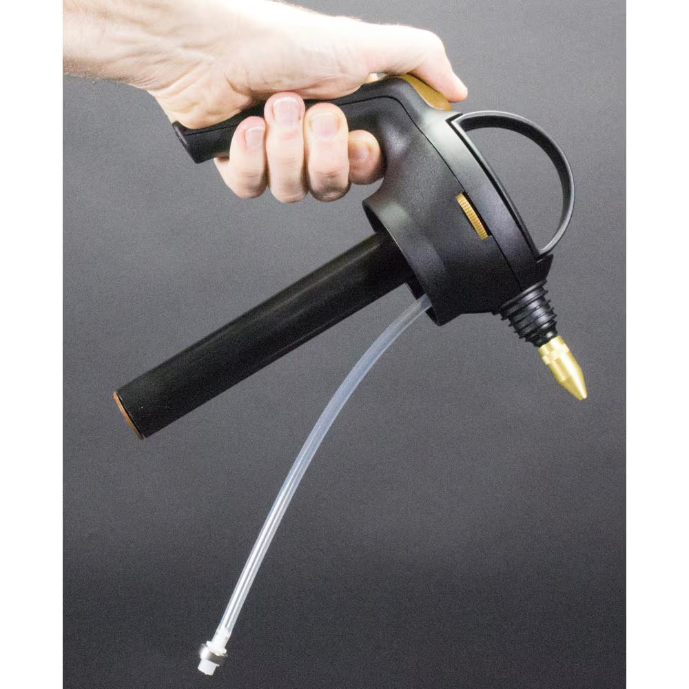 48 Oz. Turf and Agricultural Handheld Mister
