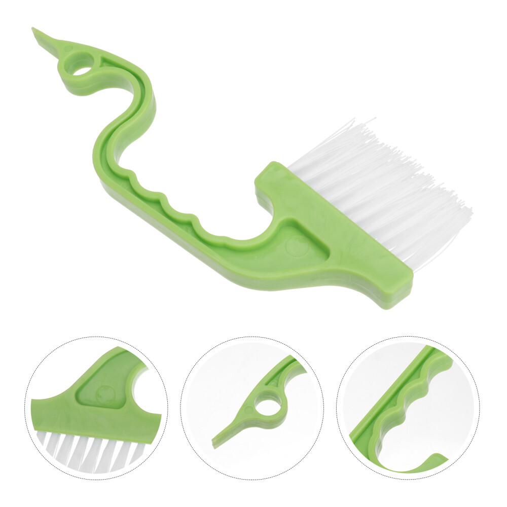 Deep Clean Tile Brushes Household Cleaning Brush Grout Cleaner