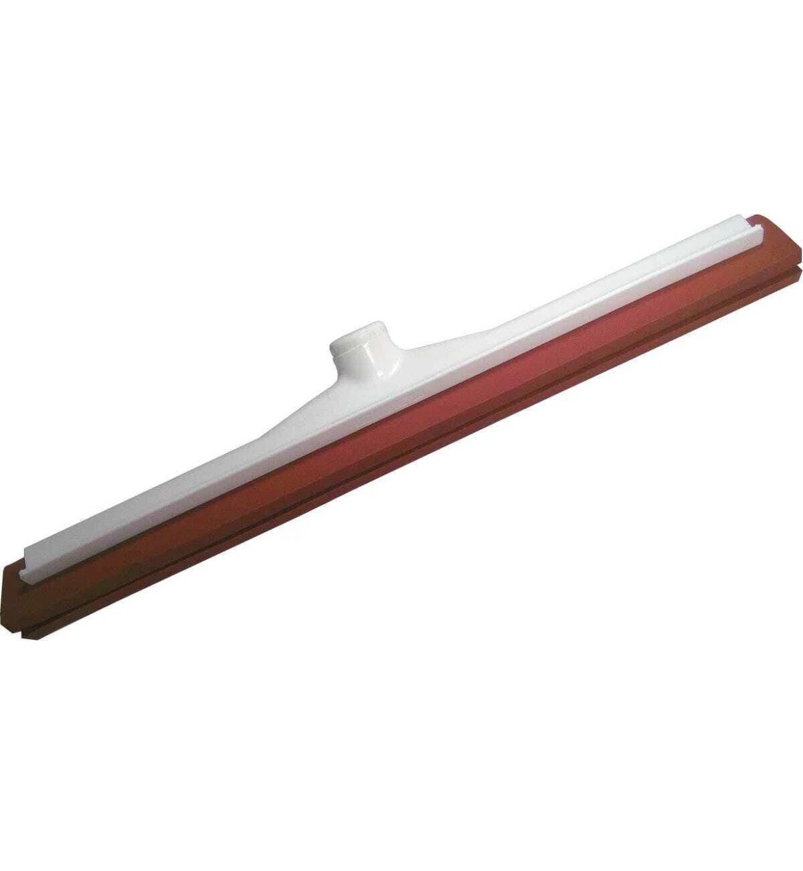 ✅SPARTA Flo-Pac Moss Foam Floor Window Squeegee Plastic Frame 18 Inch #️⃣0175