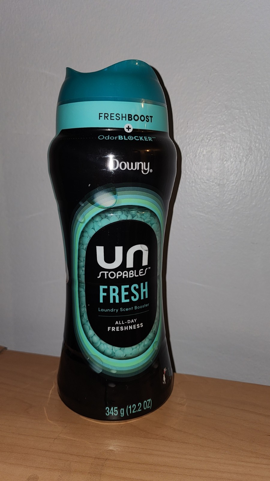 Crown #BundleFebreze AIR Mist Lavender Room Air Freshener Aerosol Spray 8.8 oz