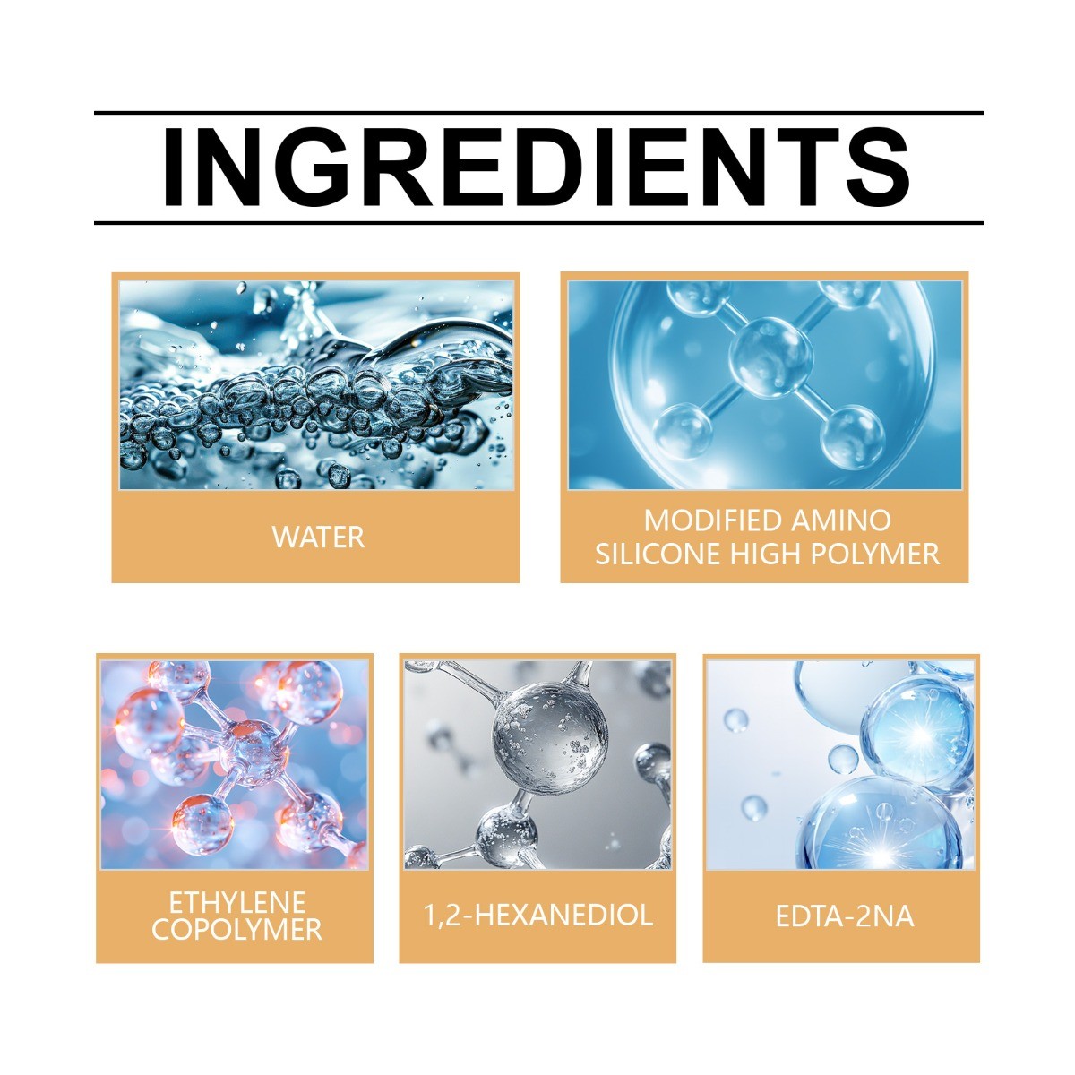 Car Paint Coating Spray, Gloss Enhancer & 90-Day Waterproof Protection