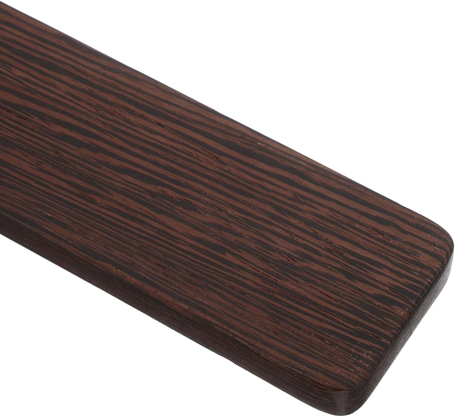 Traditional Rug Duster Quilt Beater Home Cleaning Smooth Wooden Carpet & Bedding