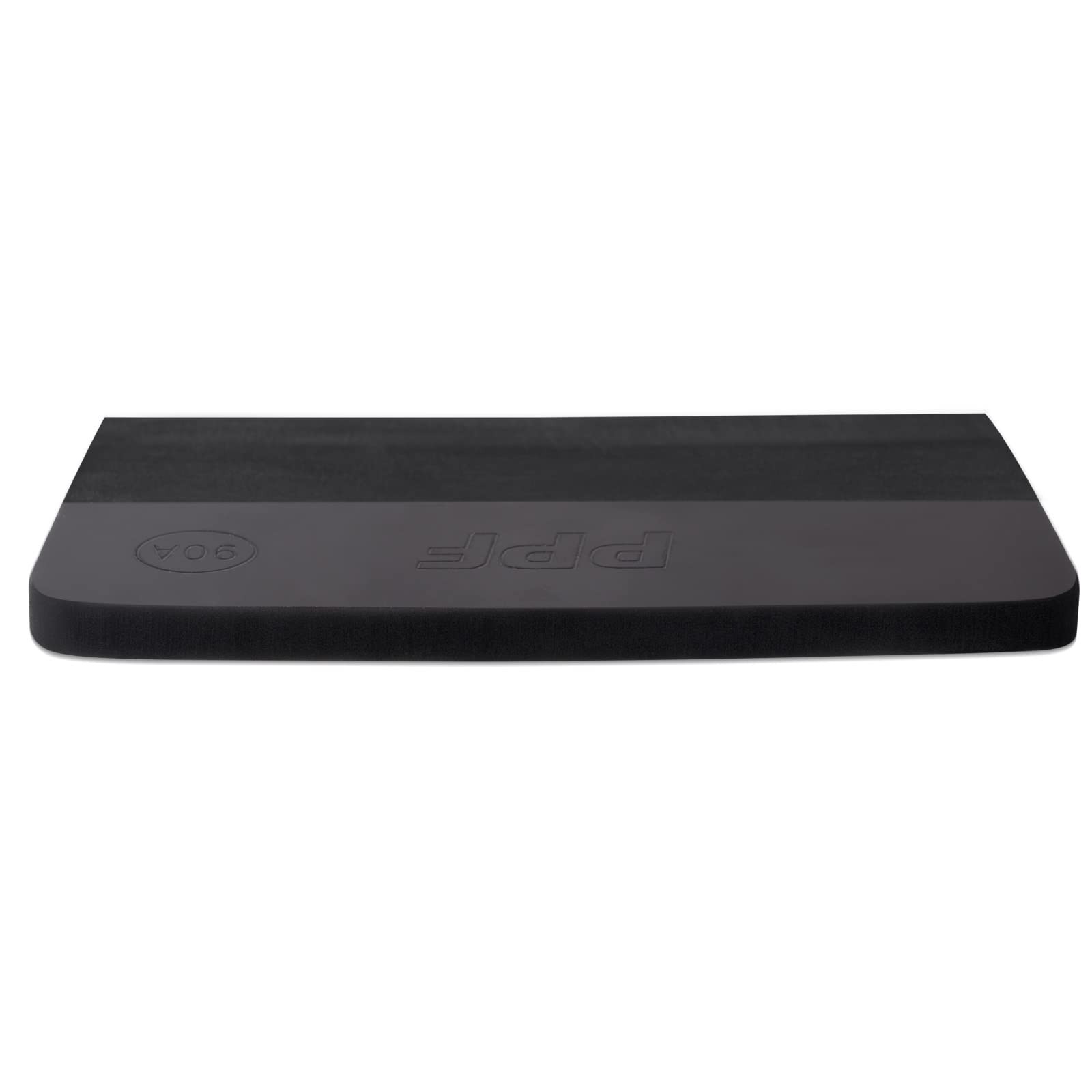 FOSHIO PPF Squeegee – Anti-Scratch TPU Rubber Squeegee for Paint Protection F…