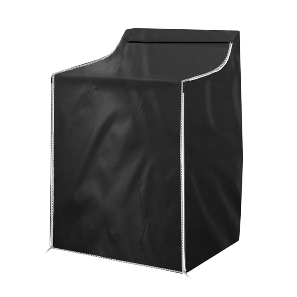 Water-proof Washing Machine Protector Washer Dryer Cover Protector