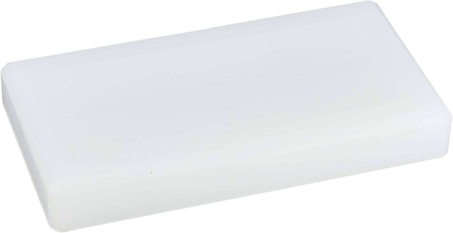 PE Nigiri Sushi Pressing Type 20