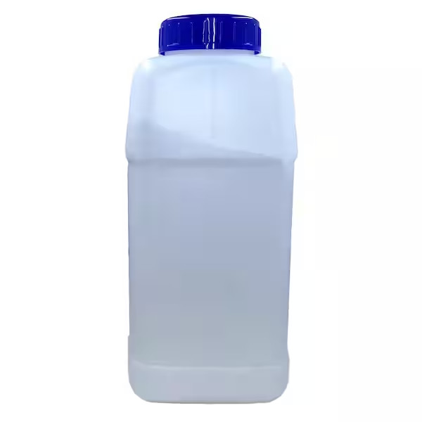 NEW Super Refill DampRid 7.5 lbs. Moisture Absorber Fragrance Free Remove Odors