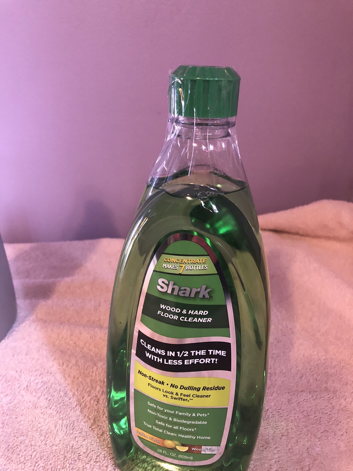 Shark Wood Hard Floor Cleaner 1 Shark Wood Floor Polish 1 Shark Carpet Cleaner