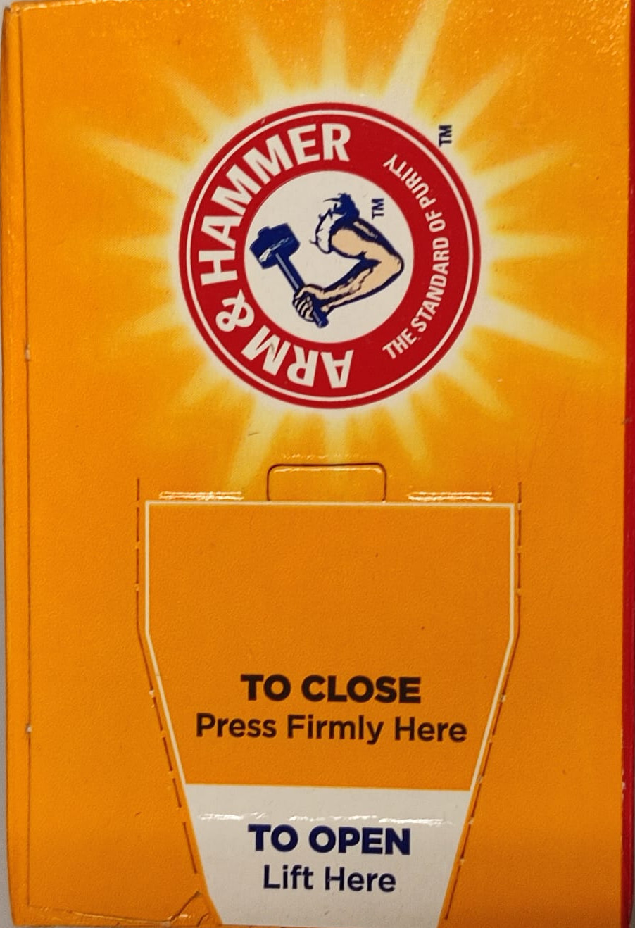 Arm & Hammer Extra Strength Carpet Odor Eliminator 30 oz (Pack of 1 units)