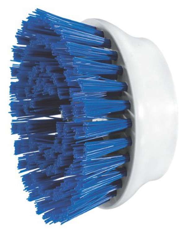 Black and Decker Genuine PKS160 Power Scrubber Brush – PKS-BB
