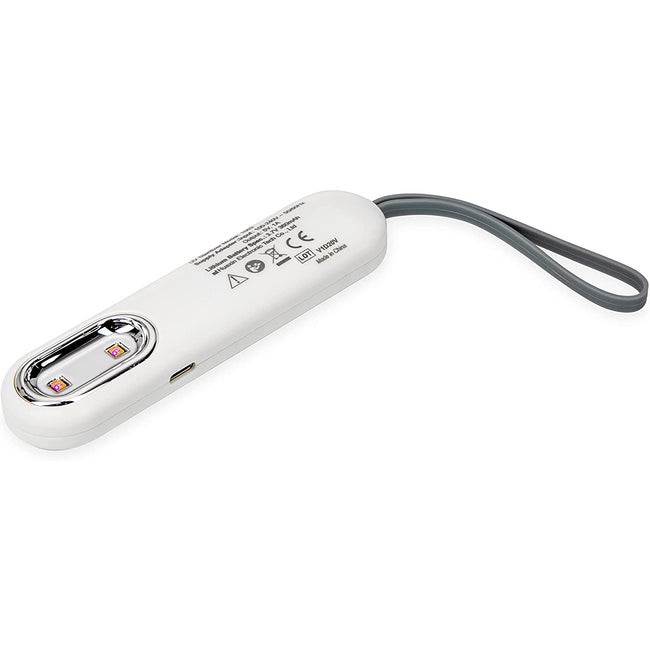 DR Talbots Sanitizing Wand Portable Sanitizer NEW NIB