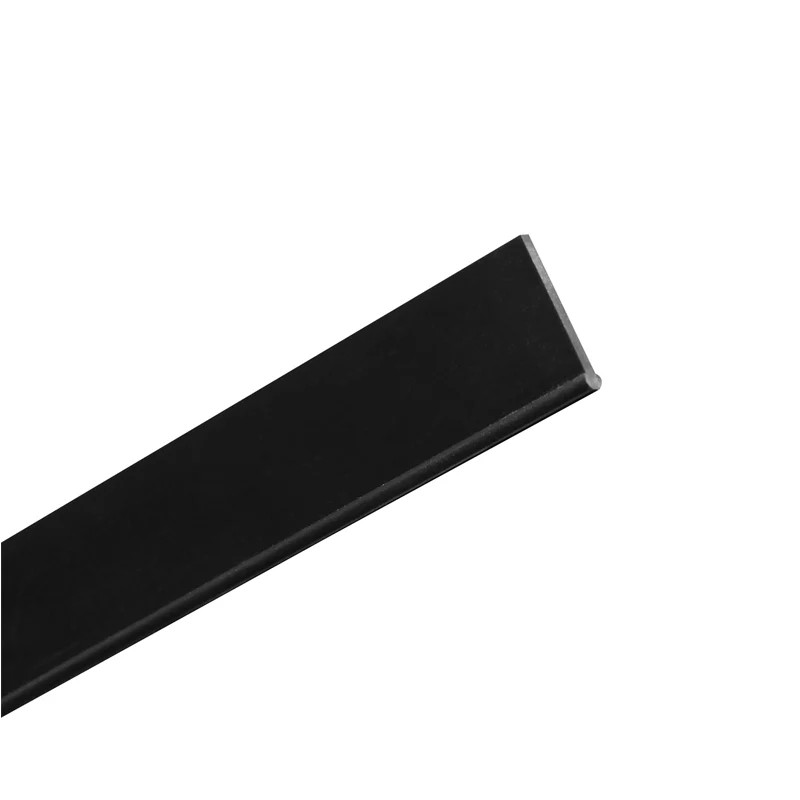 Ettore Soren T-Shaped Rubber For Sorbo Squeegees