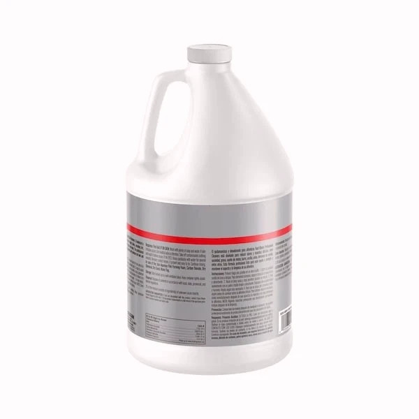 Rust-Oleum Professional Cleaners 352253 Carpet Stain Remover And Deodorizer, 1