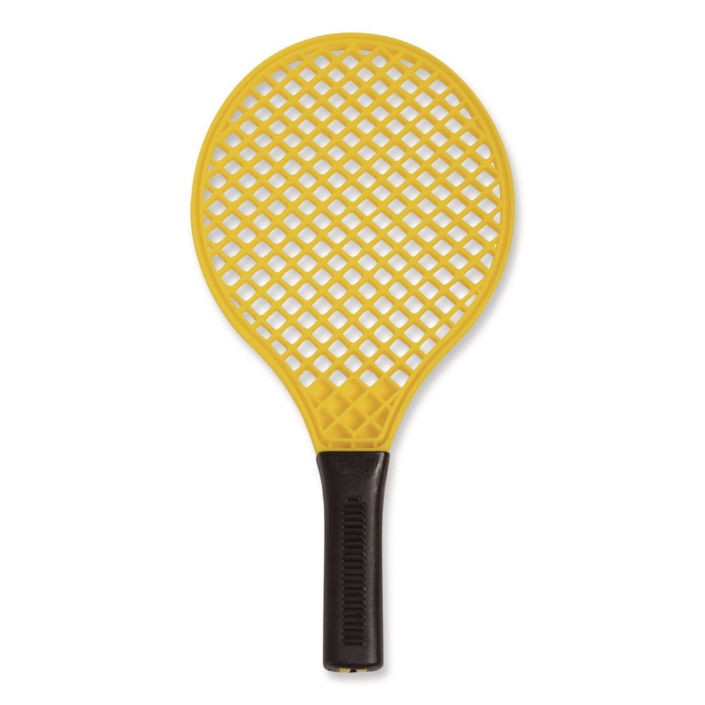 Champion Sports TTGAME Tether Tennis Game Set (4/Set) New