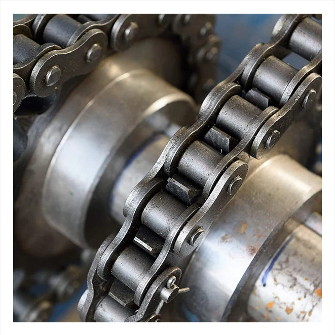 ZEP 45 Dual Force Multi Purpose Lubricant & Penetrant w/PTFE 14 oz – READ