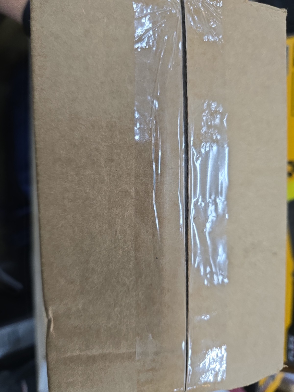 TotalBoat Polyester Finishing Resin Gallon