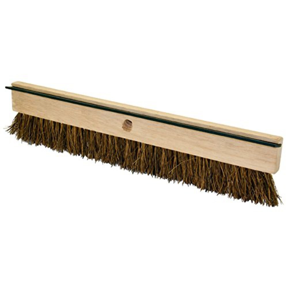 Asphalt/Concrete Driveway Coating Broom Squeegee 18″ Smooth Tools | Clearance