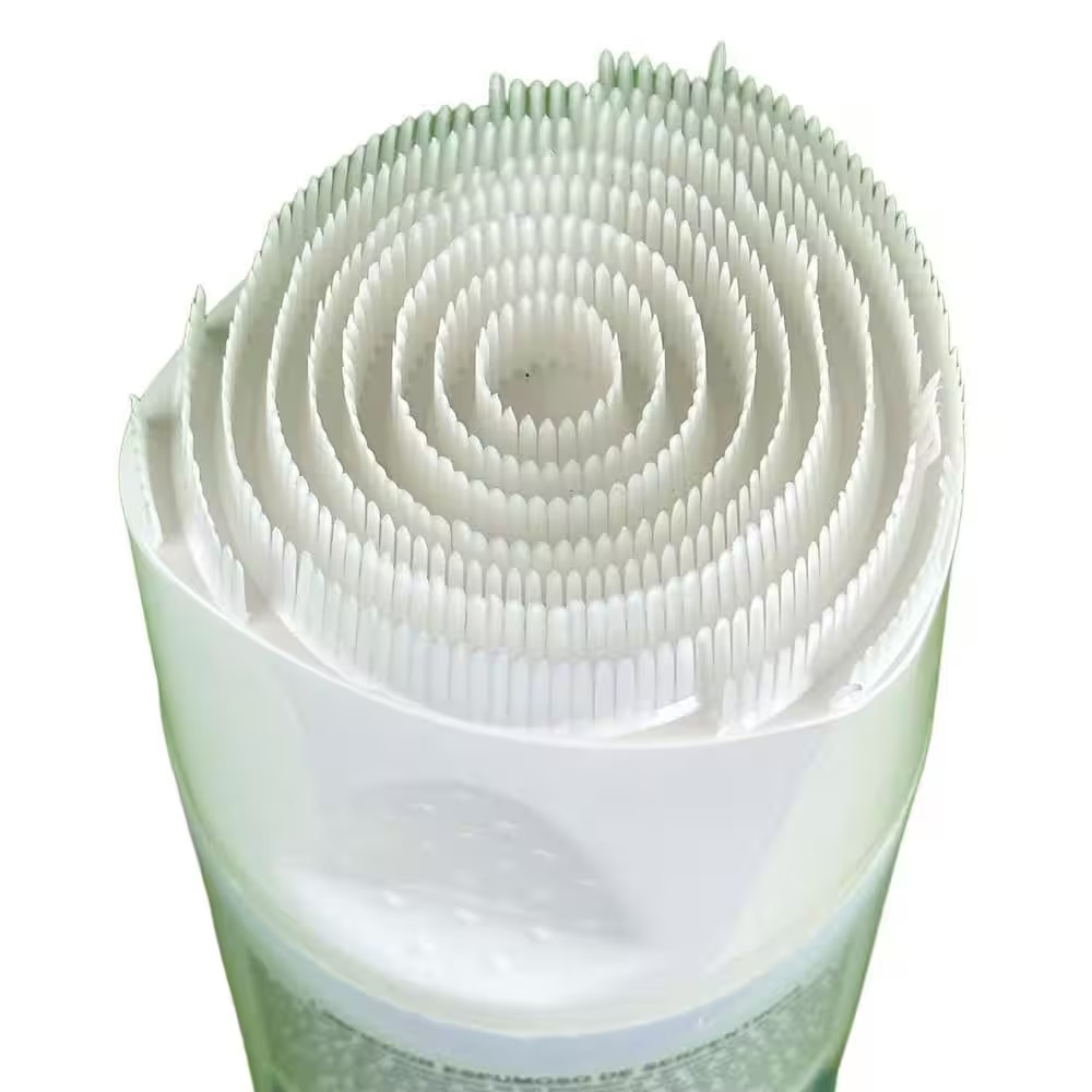 Air Conditioner Foaming Coil Cleaner