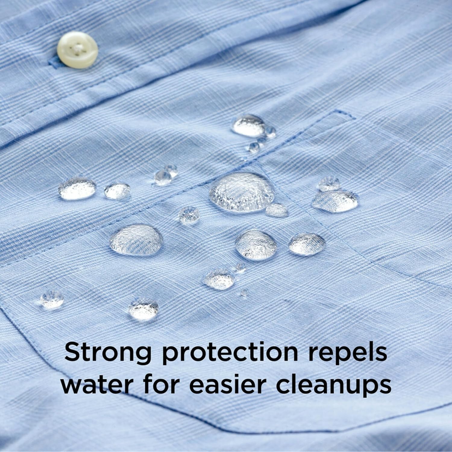 Scotchgard Fabric Water Shield 13.5 Ounces – Clear, Odorless Stain Protection