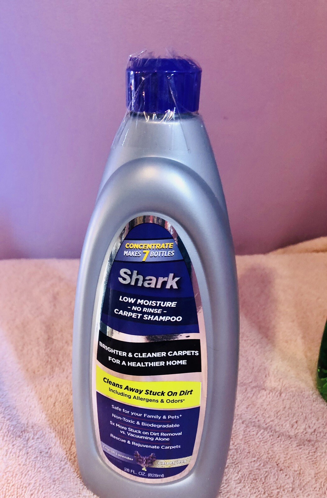 Shark Wood Hard Floor Cleaner 1 Shark Wood Floor Polish 1 Shark Carpet Cleaner