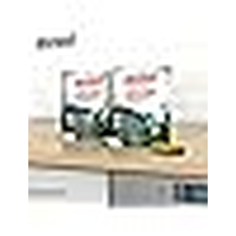 Triple Action Dishwasher Pacs Powerful Cleaning Fresh Scent No Phosphates 90 Pcs