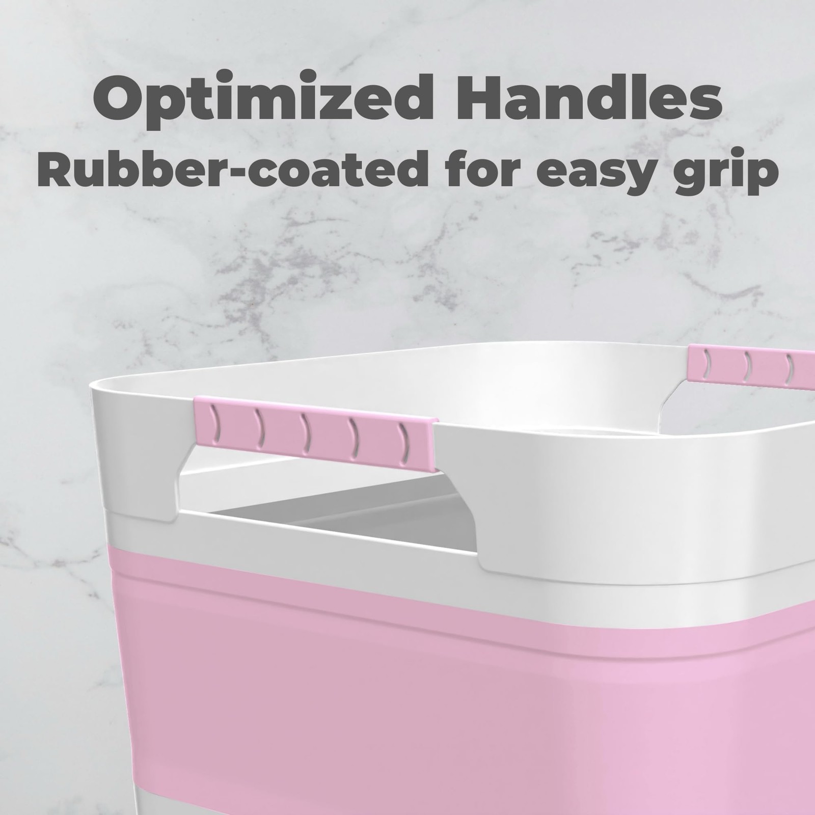 GIMWA Wash Basin for Baby Bottles, Foldable, Versatile Wash Tub for Kitchen,…