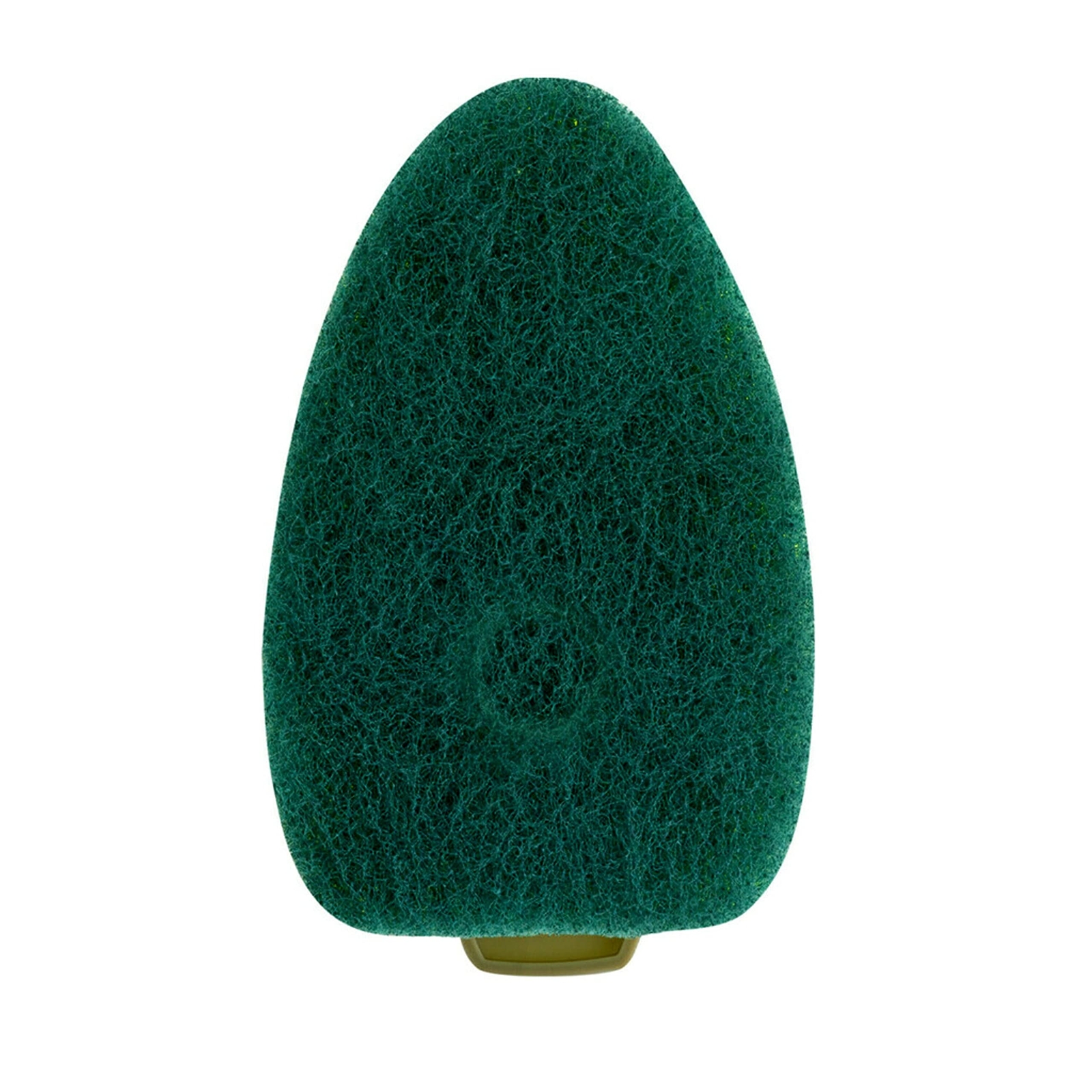 Scotch-Brite Heavy Duty Dishwand Scrubber Refill For Kitchen 2 pk