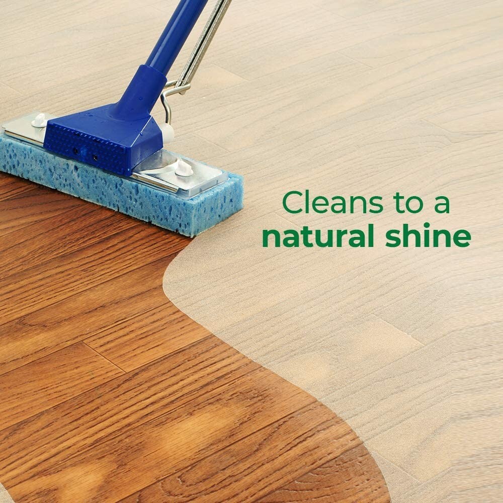 Murphy Oil Soap Wood Cleaner 32 Fluid Ounce (Pack Of 3)