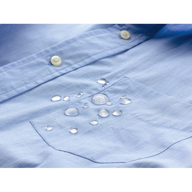 Scotchgard Fabric Water Shield 10 -oz Water repellent Spray