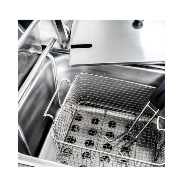 Member’s Mark Commercial Oven, Grill and Fryer Cleaner (32 oz, 3 pk) – Free Ship