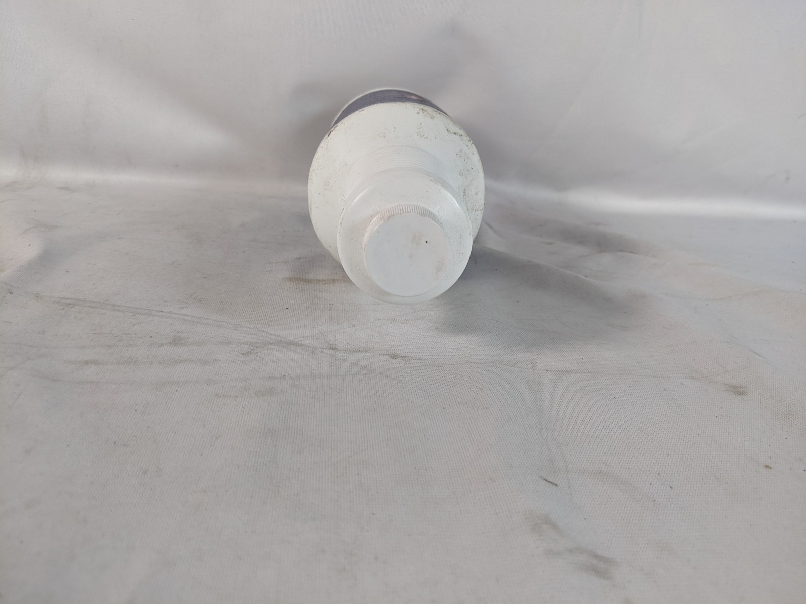NEXGEN Uratic Salt Remover One Quart – Pipe safe, PVC and Metal