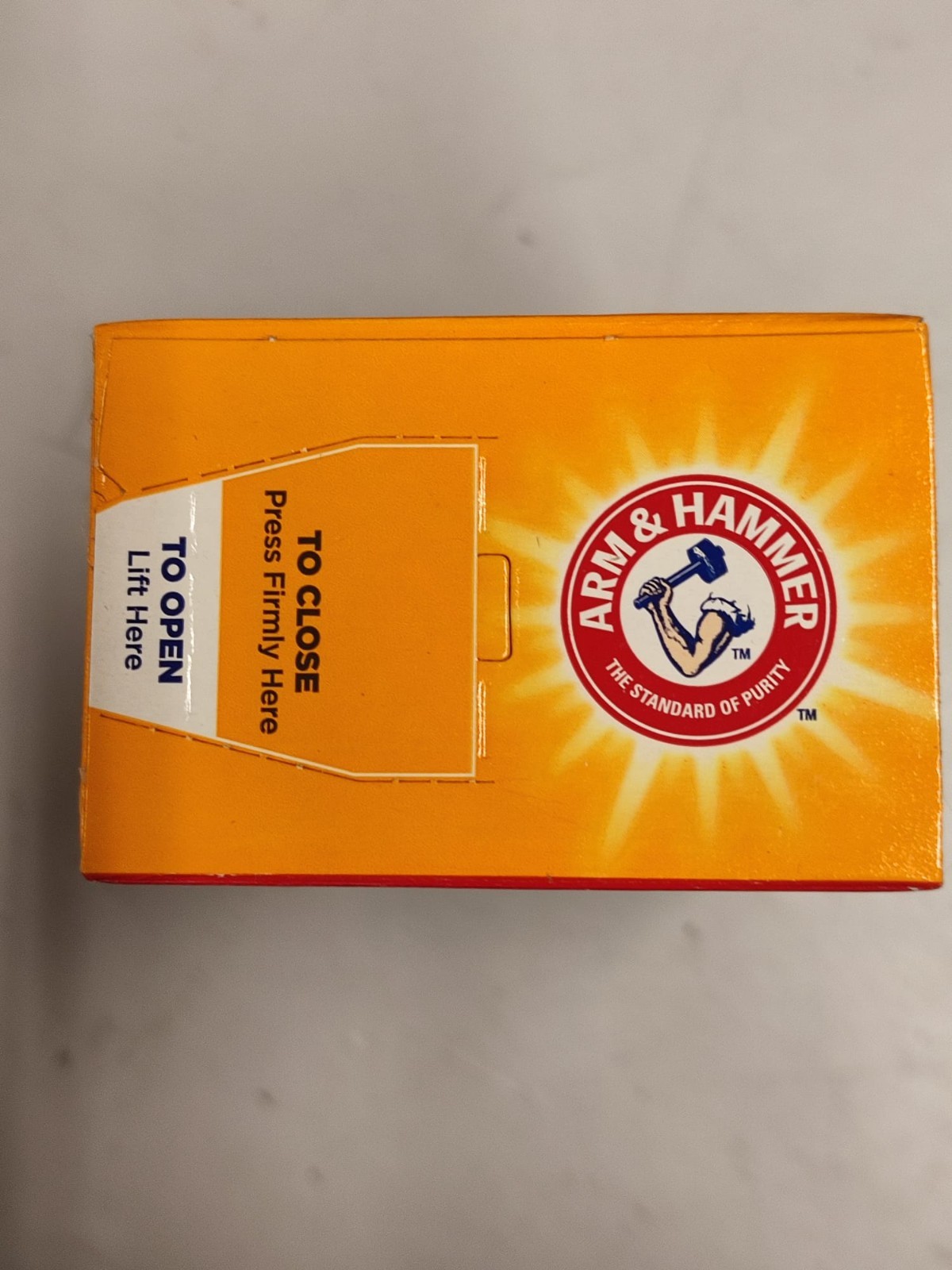 Arm & Hammer Extra Strength Carpet Odor Eliminator 30Oz. / (Pack of 6 units)