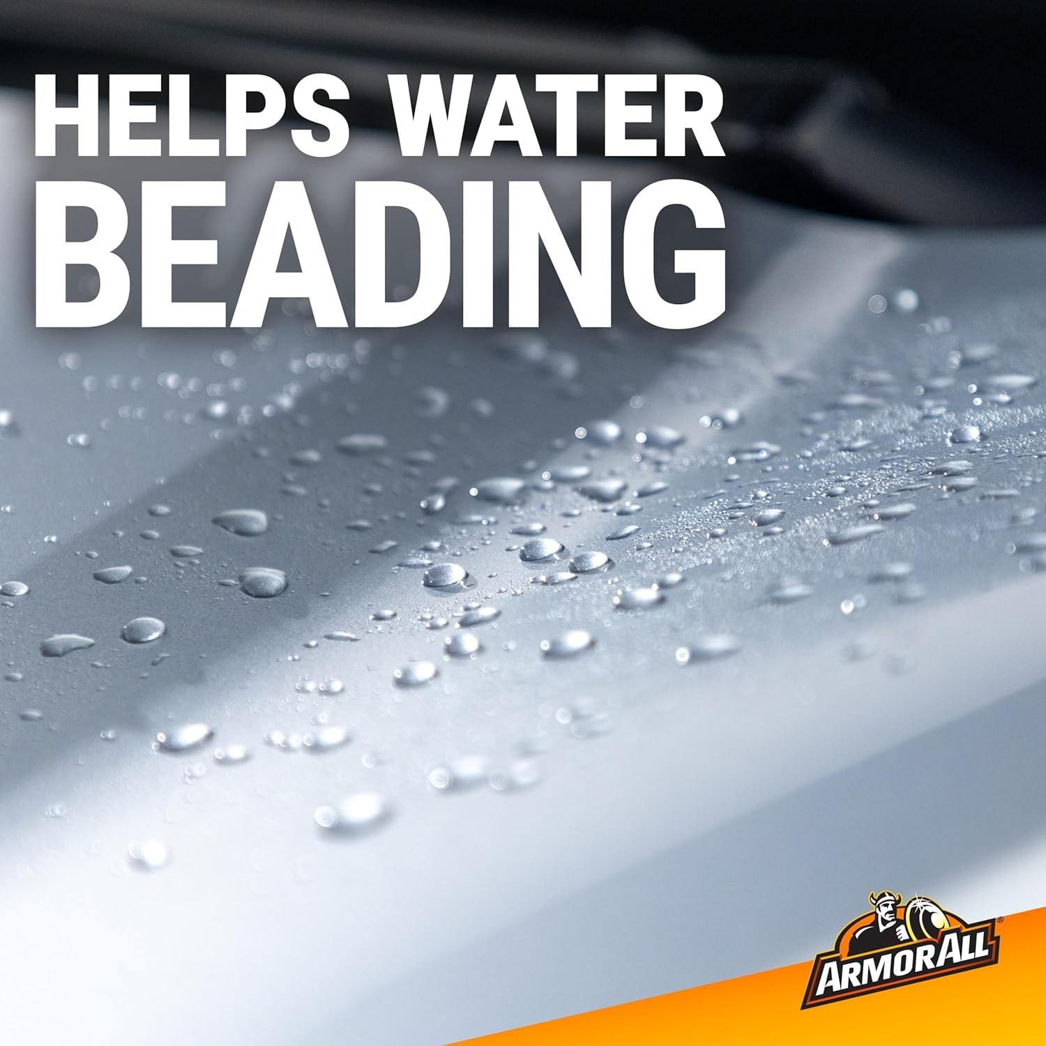 Ultra Shine Car Wash and Car Wax for Cars Trucks and Motorcycles Cleaning Fluid