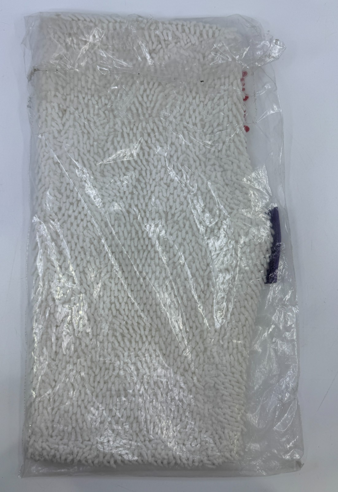 Shark OEM Genuine Steam & Spray Mop Cleaning Pad Replacement