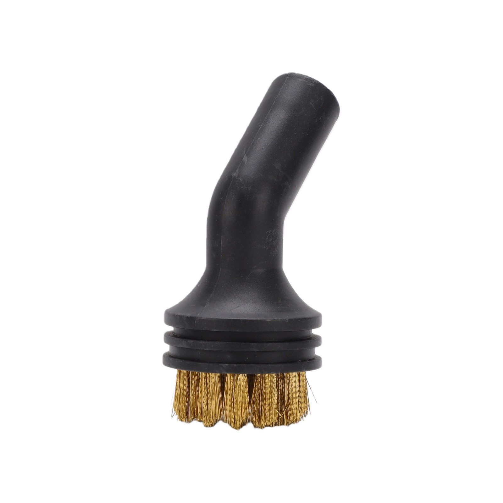 6 Pack Steam Cleaner Brush Set For Bathroom And Kitchen Cleaning ZTFX