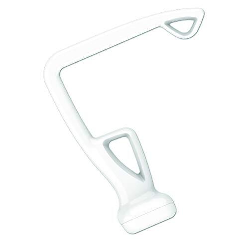 Front Load Washer Mold And Odor Prevention Rescue Your Washing Machine