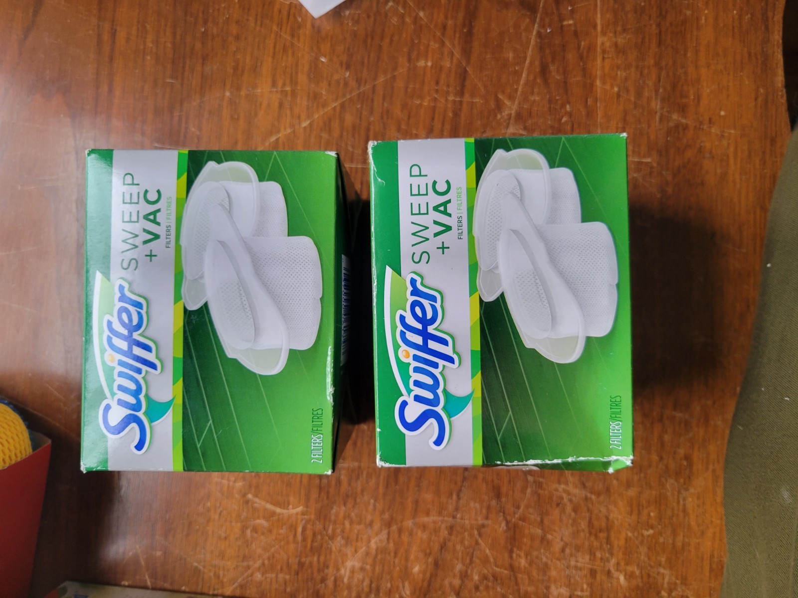 Household Cleaning Supplies Bundle Lot