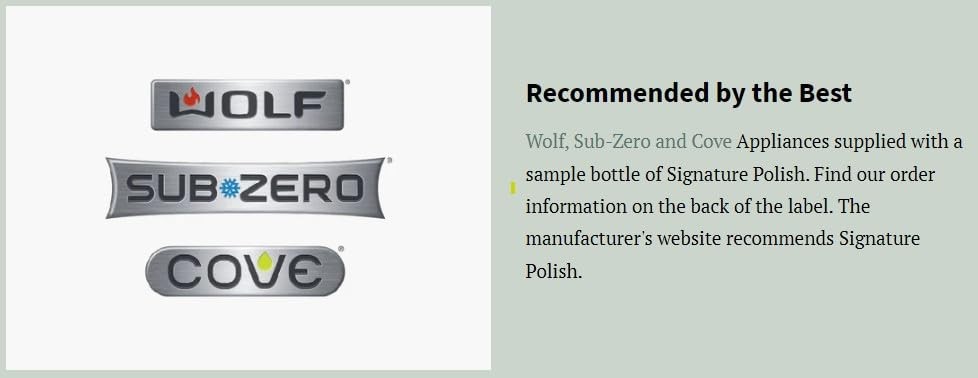 (1-16 oz Bottle), white